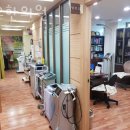 인천 남동구 한의원 여우한의원 위치 오는길 후기