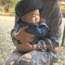 서문농장 이미지