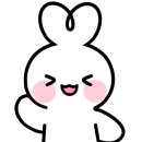 빛다, 네일