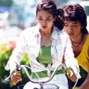 풀하우스 - 논산시 해월로 225 | 풀하우스