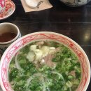 강남-131 이미지