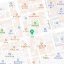 GS25울산중앙점 이미지