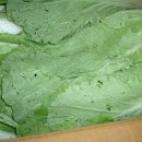 행복한중구 푸드마켓 이미지