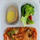 냉면마을칼국수 이미지
