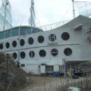 그린목욕탕 이미지