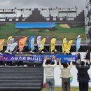 두마리토끼 이미지