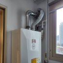 영무예다음(1차) 이미지