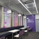 UR(파주시)-[미래로408번길]-상-1 | 블챌 주간일기 10월 2주