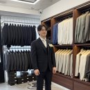 로터스무인호텔 | [W.신랑예복] 제노마 턱시도 대여 만족후기 피팅부터 픽업, 본식 착용 대구정장대여