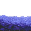디자인틈 이미지