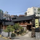 완월동196 이미지