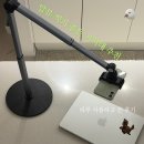 에스로파트너스 | 항공샷 거치대 끝판왕,책상용 에스위드 후기 (2만원 거치대 취소한 이유)