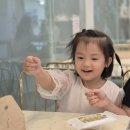 리프패럿 롯데마트 광복점 | 부산 리프패럿 롯데마트광복점 앵무새와의 첫만남