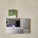 부평마젤란 이미지