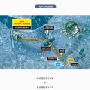 종합운동장_동 | [후기] 첫 마라톤, 동아마라톤 10km 잠실 종합운동장 완주 후기