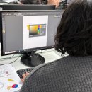 컴퓨터 자격증반 이미지