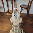 조각구름협동조합 이미지