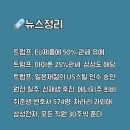 한경에너지주 이미지