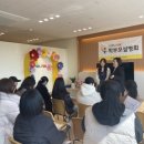 꿈꾸는피카소미술교습소 - 용인시 수지구 만현로 103 | 꿈꾸는피카소미술교습소