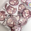 ♡はいつだって正直者なんだ！