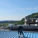 장유농업협동조합주유소 이미지