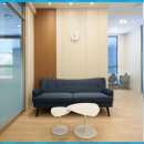 다온정신건강의학과의원 이미지