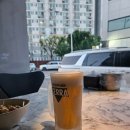 백스비어강릉