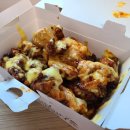 굽네치킨면목점 이미지