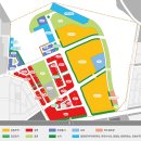 고현항 수변공원 이미지