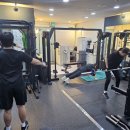 사임당로 115 이미지