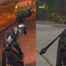 WOW휘트니스클럽 이미지