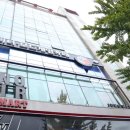 노리터 | 홍대 이색 놀거리 실내 데이트 보드게임카페 카페노리터 홍대점 후기