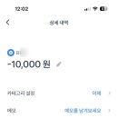 피트니스 포유 이미지