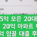 네일 르모브