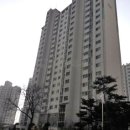 상률초교 이미지