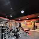 메이드 헬스장 & PT 등촌역점 이미지