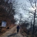 교현안림동사무소 이미지