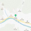 목현경로당 이미지