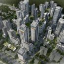 은평-029 이미지