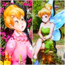 불암산나비정원 이미지