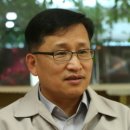 피엘에스