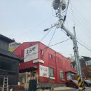 샹끄발레르카페 이미지