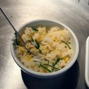 99串양꼬치 | 상하이 양꼬치 맛집ㅣ헌지우이치엔 818광장점 제일백화점 웨이팅 없이 먹는 꿀팁 후기