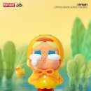 크라이베이비 이미지