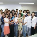 한국경영아카데미주 이미지