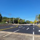 옥구2교 이미지