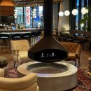 메가코인 | 더 놋 삿포로 The Knot Sapporo 숙박 후기와 코인 사용법 그리고 신 치토세 공항까지 버스 타는 방법