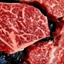 서초정육식당 이미지