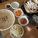 양푼애등갈비 이미지