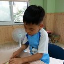 꼬마요리사 동화요리 이미지